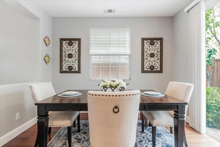 3151 Gach Court, Pleasanton, California 94588