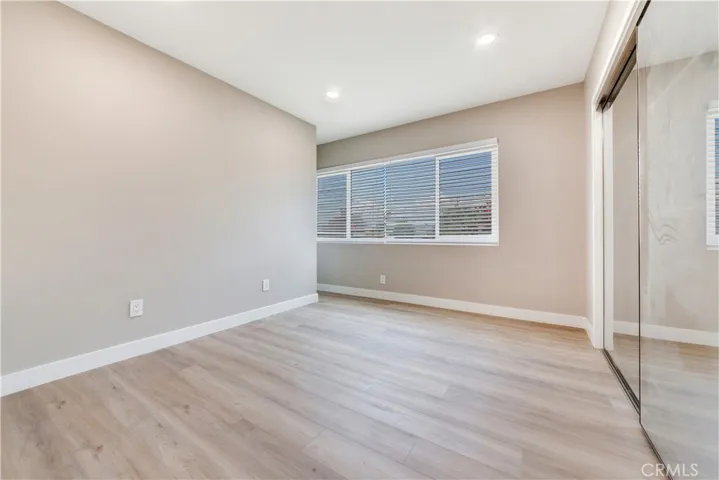 2300 S Stimson Avenue, Hacienda Heights, California 91745
