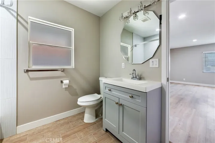 2300 S Stimson Avenue, Hacienda Heights, California 91745