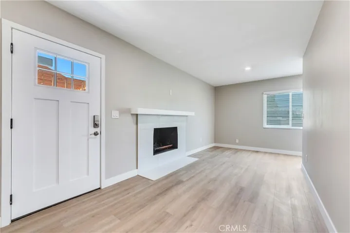 2300 S Stimson Avenue, Hacienda Heights, California 91745