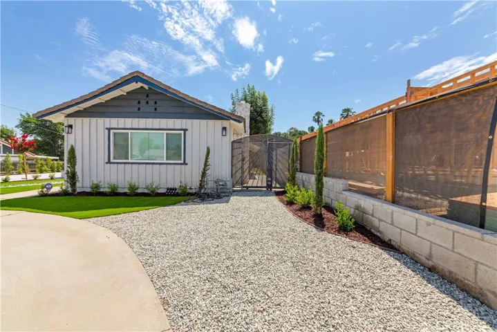 2300 S Stimson Avenue, Hacienda Heights, California 91745