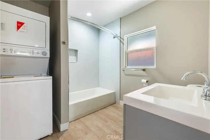2300 S Stimson Avenue, Hacienda Heights, California 91745