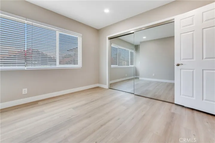 2300 S Stimson Avenue, Hacienda Heights, California 91745