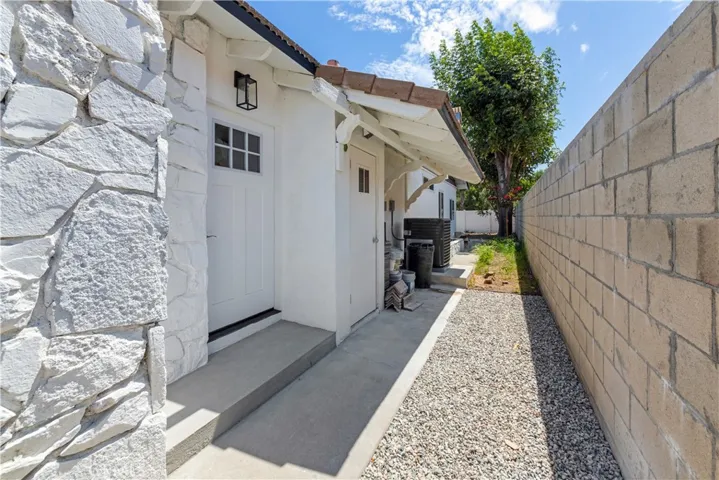 2300 S Stimson Avenue, Hacienda Heights, California 91745