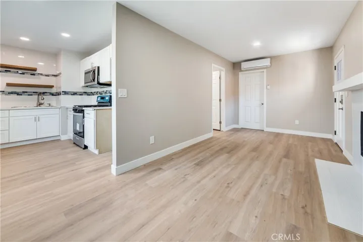 2300 S Stimson Avenue, Hacienda Heights, California 91745