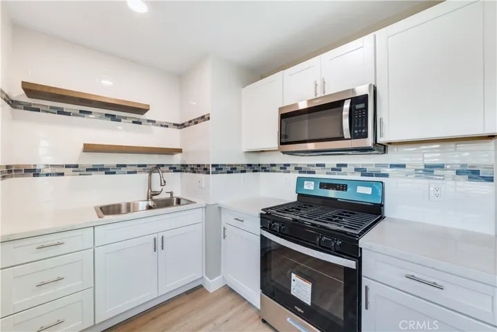 2300 S Stimson Avenue, Hacienda Heights, California 91745