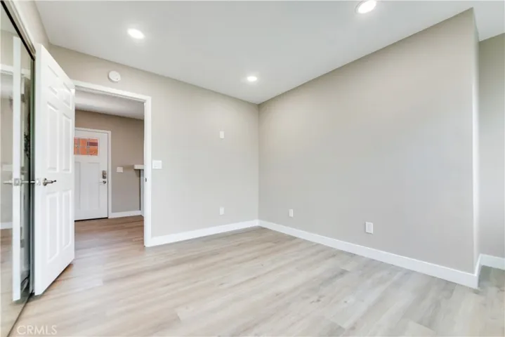 2300 S Stimson Avenue, Hacienda Heights, California 91745