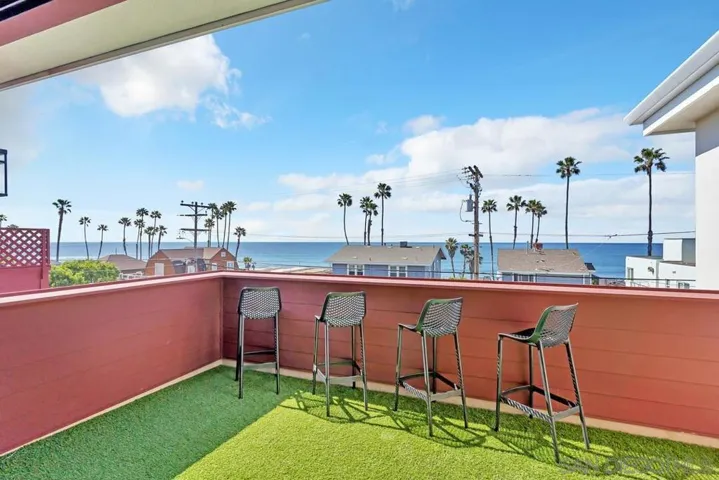 523 S Myers St, Oceanside, California 92054
