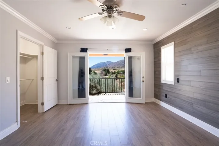 12610 Pallet Mesa Road, Pearblossom, California 93553