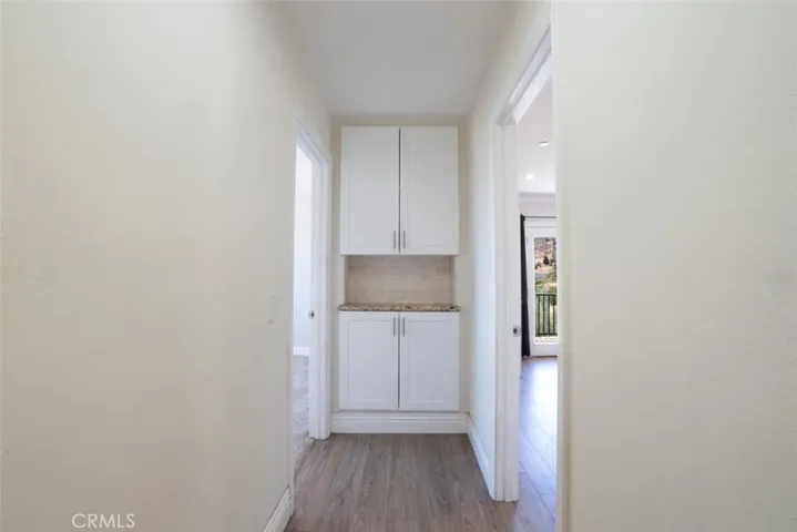 12610 Pallet Mesa Road, Pearblossom, California 93553