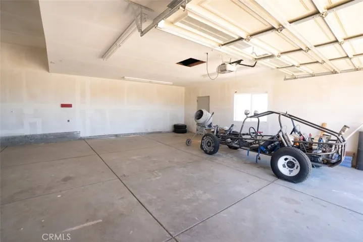 12610 Pallet Mesa Road, Pearblossom, California 93553