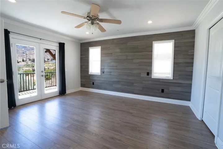 12610 Pallet Mesa Road, Pearblossom, California 93553
