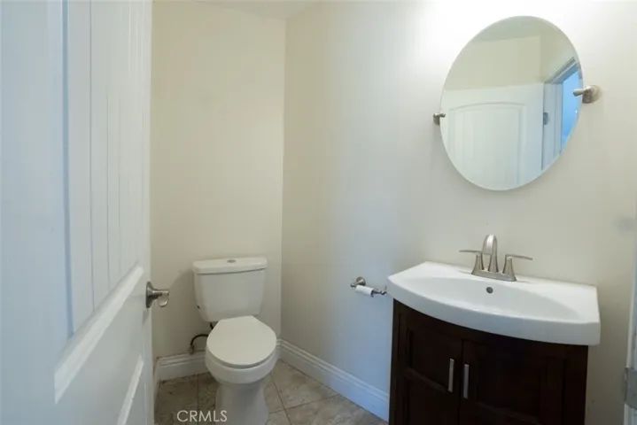 12610 Pallet Mesa Road, Pearblossom, California 93553