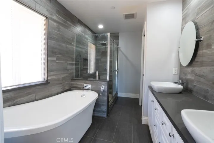 12610 Pallet Mesa Road, Pearblossom, California 93553