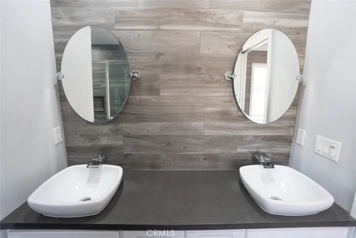 12610 Pallet Mesa Road, Pearblossom, California 93553