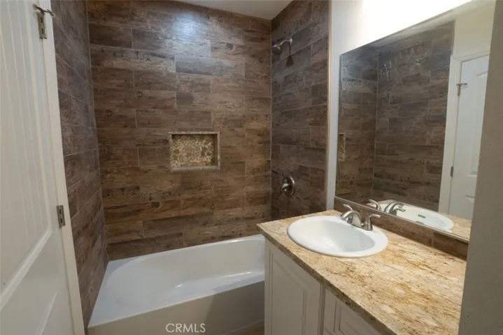 12610 Pallet Mesa Road, Pearblossom, California 93553