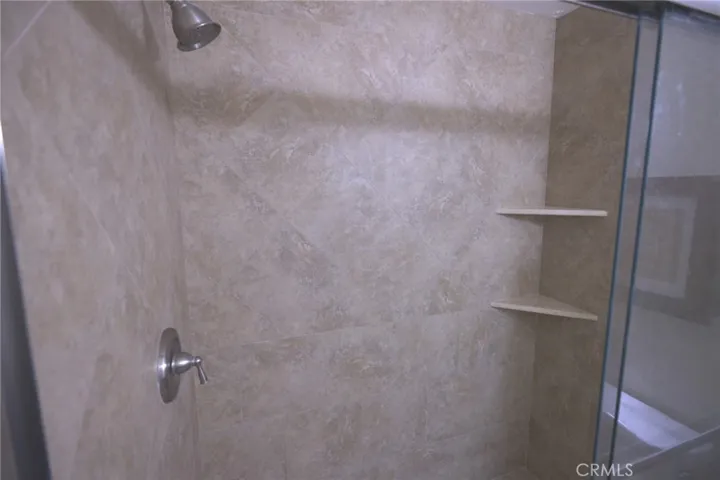 22926 Sierra Street, Lake Forest, California 92630