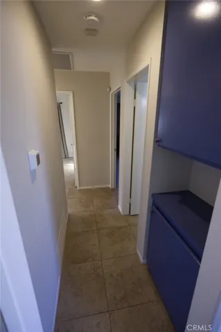 22926 Sierra Street, Lake Forest, California 92630