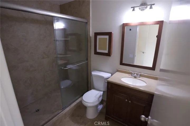 22926 Sierra Street, Lake Forest, California 92630