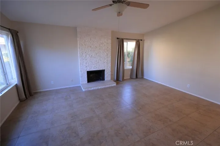 22926 Sierra Street, Lake Forest, California 92630