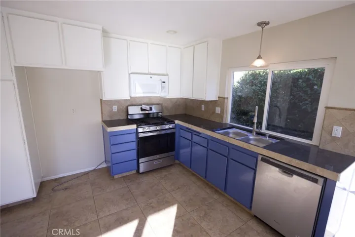 22926 Sierra Street, Lake Forest, California 92630