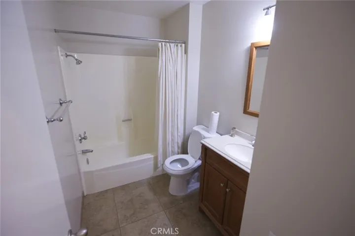 22926 Sierra Street, Lake Forest, California 92630
