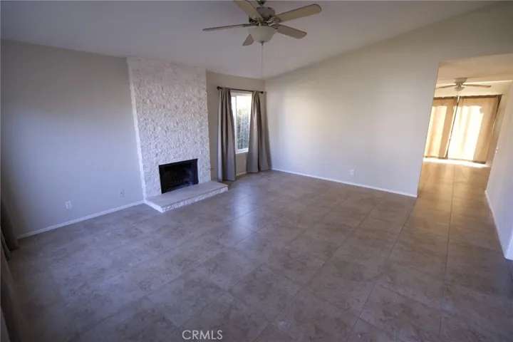 22926 Sierra Street, Lake Forest, California 92630