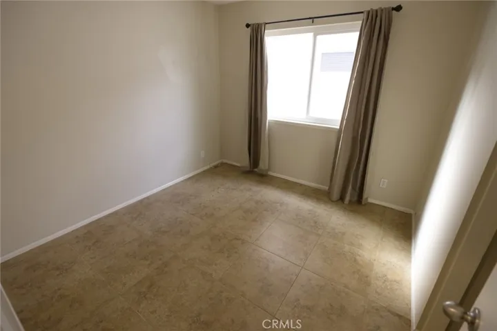 22926 Sierra Street, Lake Forest, California 92630