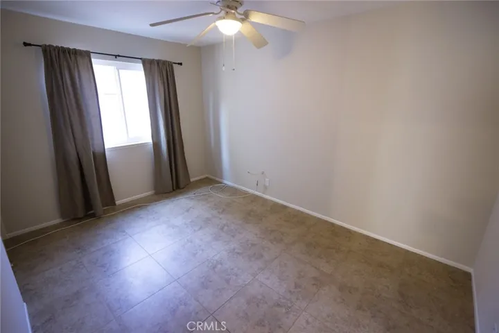 22926 Sierra Street, Lake Forest, California 92630