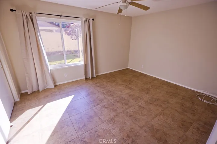 22926 Sierra Street, Lake Forest, California 92630
