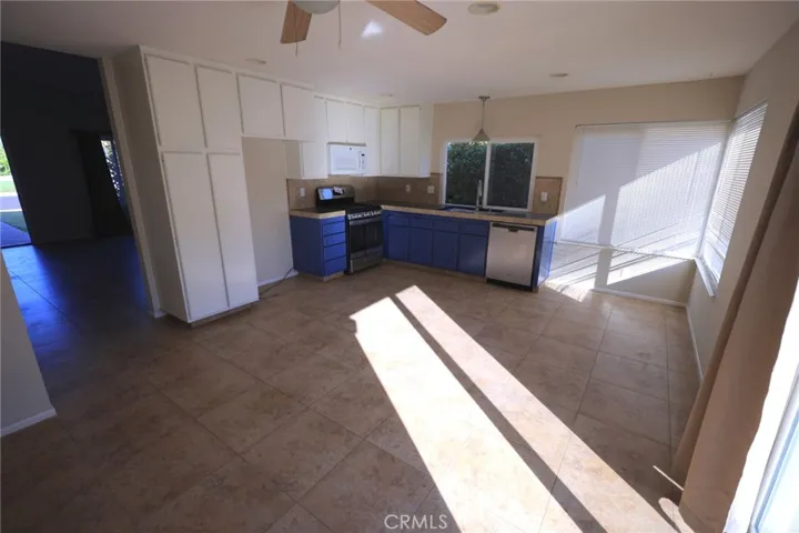 22926 Sierra Street, Lake Forest, California 92630