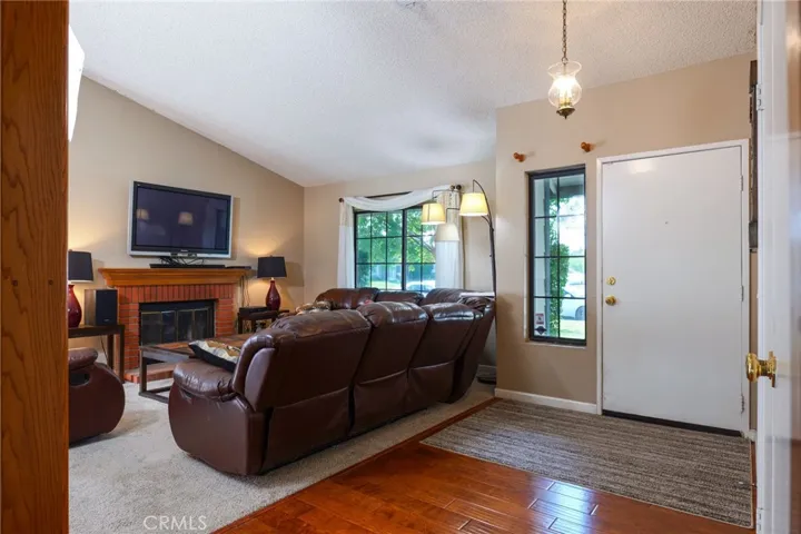 31163 Lahontan Street, Temecula, California 92592