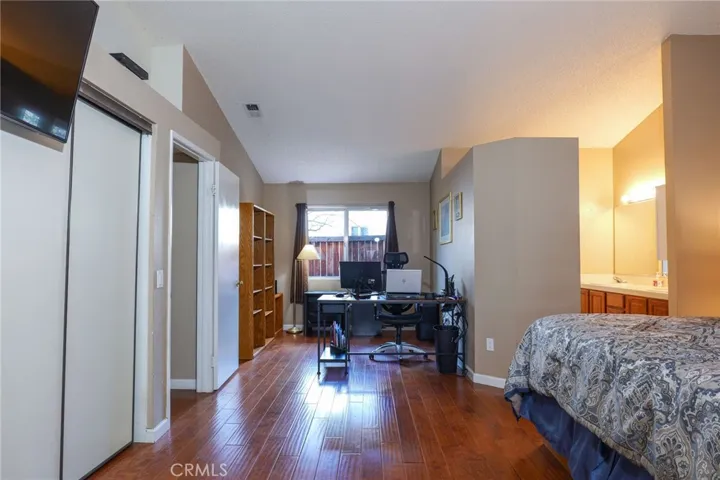 31163 Lahontan Street, Temecula, California 92592