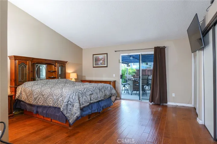 31163 Lahontan Street, Temecula, California 92592