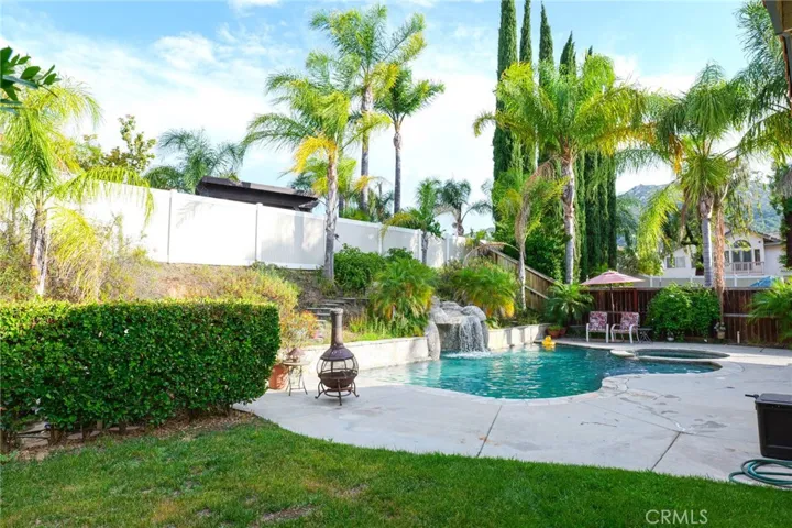 31163 Lahontan Street, Temecula, California 92592
