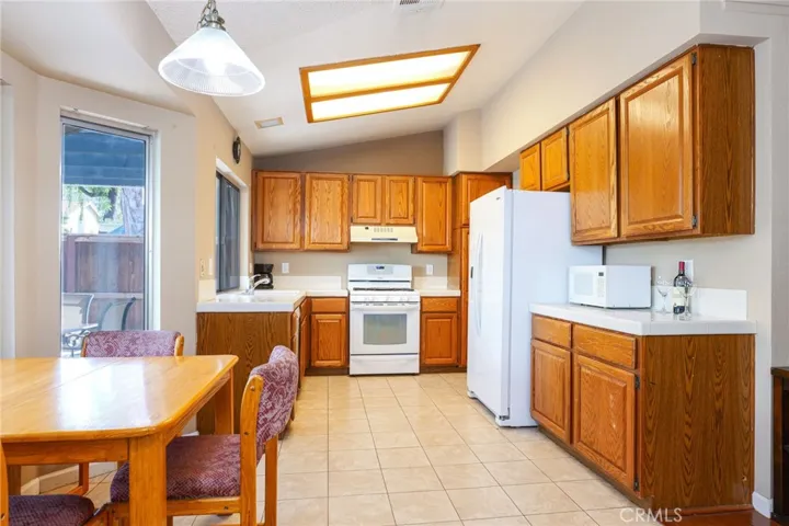 31163 Lahontan Street, Temecula, California 92592