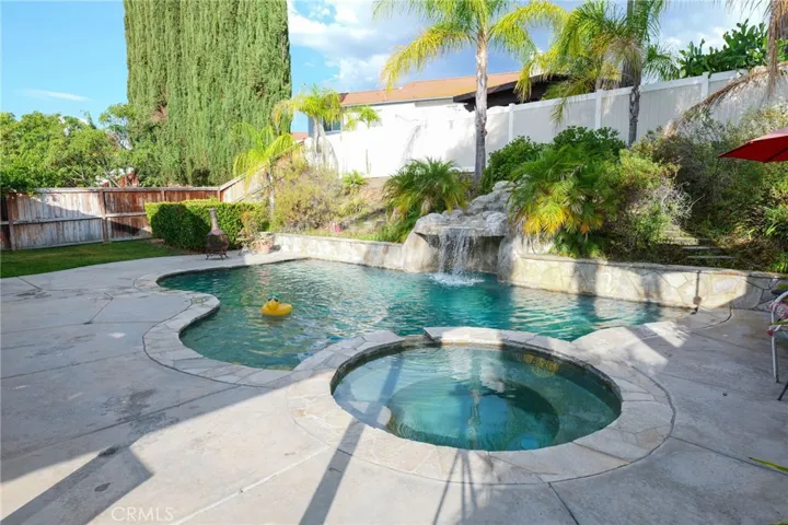31163 Lahontan Street, Temecula, California 92592