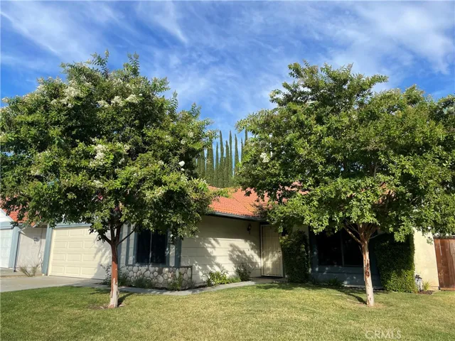 31163 Lahontan Street, Temecula, California 92592