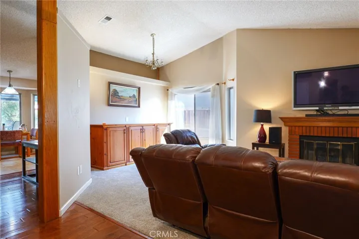 31163 Lahontan Street, Temecula, California 92592