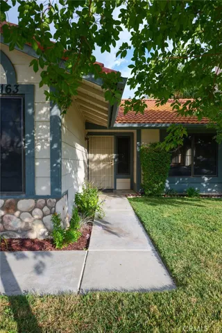 31163 Lahontan Street, Temecula, California 92592