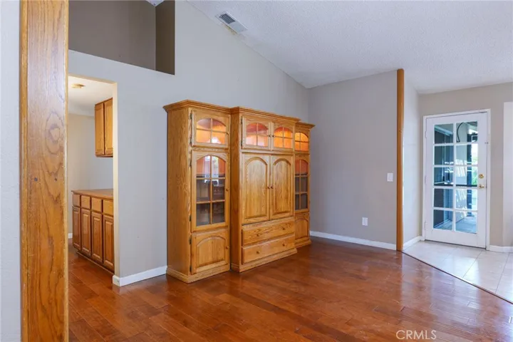 31163 Lahontan Street, Temecula, California 92592
