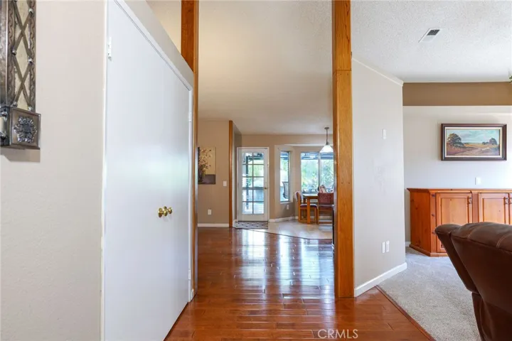 31163 Lahontan Street, Temecula, California 92592