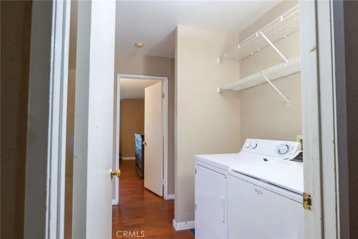 31163 Lahontan Street, Temecula, California 92592