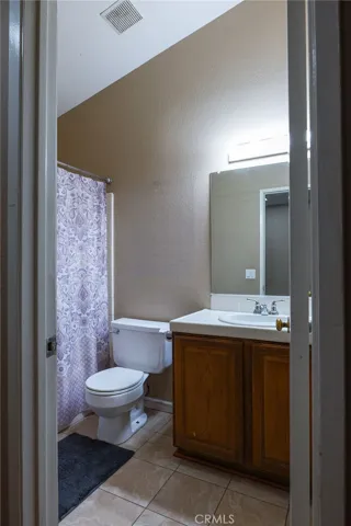 31163 Lahontan Street, Temecula, California 92592