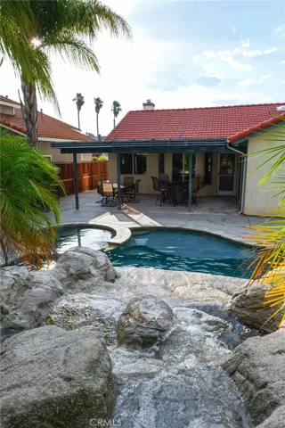 31163 Lahontan Street, Temecula, California 92592