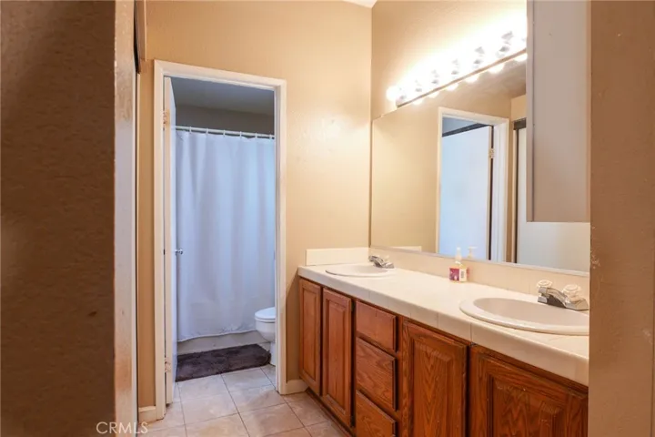 31163 Lahontan Street, Temecula, California 92592