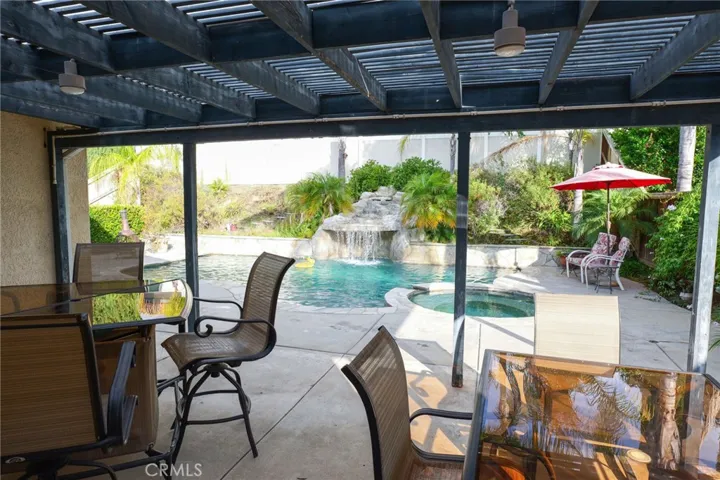 31163 Lahontan Street, Temecula, California 92592