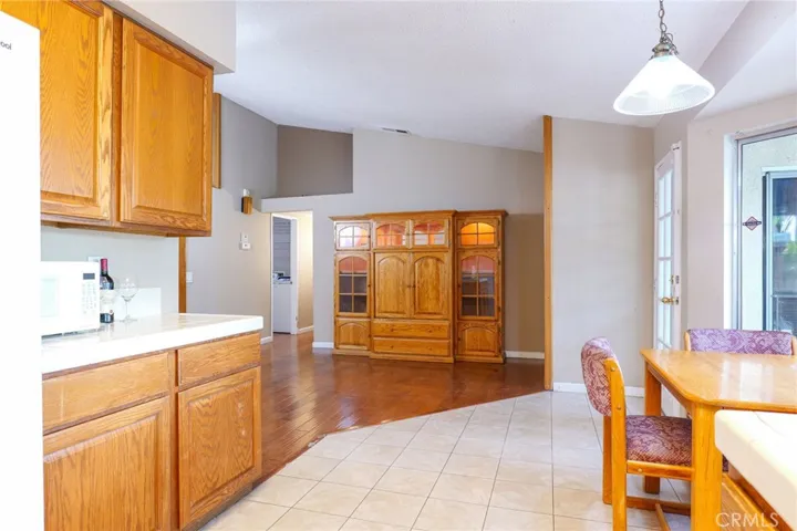 31163 Lahontan Street, Temecula, California 92592