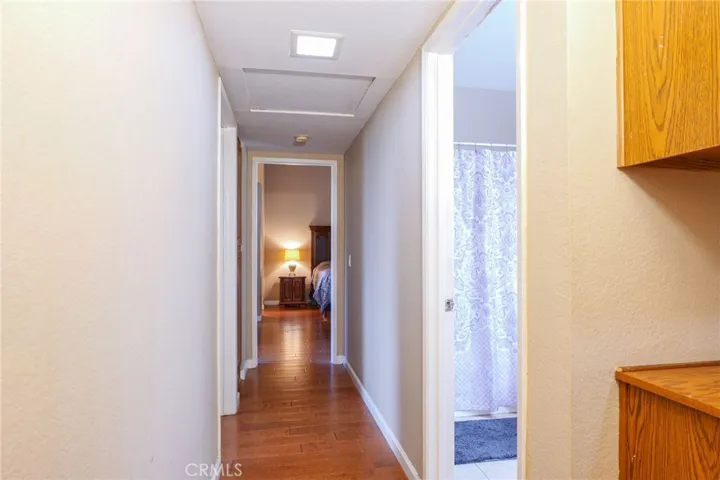 31163 Lahontan Street, Temecula, California 92592