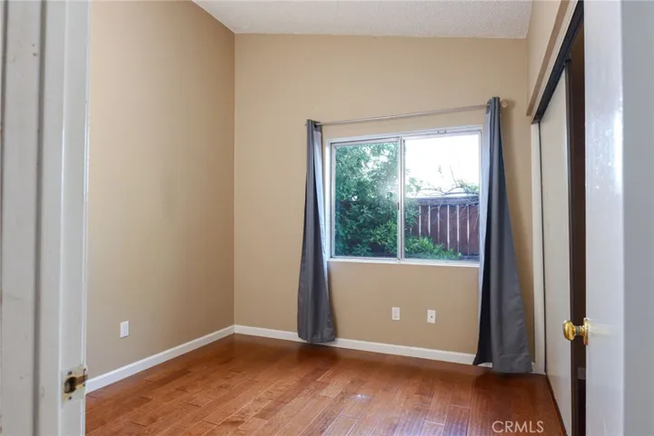 31163 Lahontan Street, Temecula, California 92592